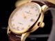 Perfect Replica Vacheron Constantin Black Diamond Dial Rose Gold Bezel 39mm Watch (6)_th.jpg